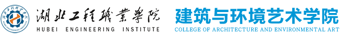 伟德BV1946官网